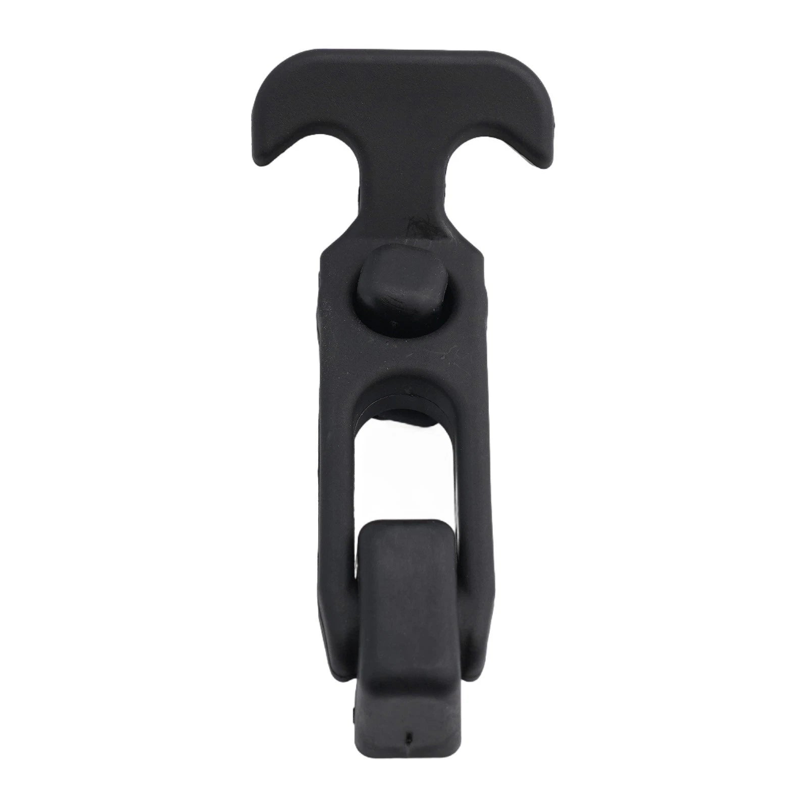 T-Handle Puller Draw Latch for Tool Box RV Cooler Cart