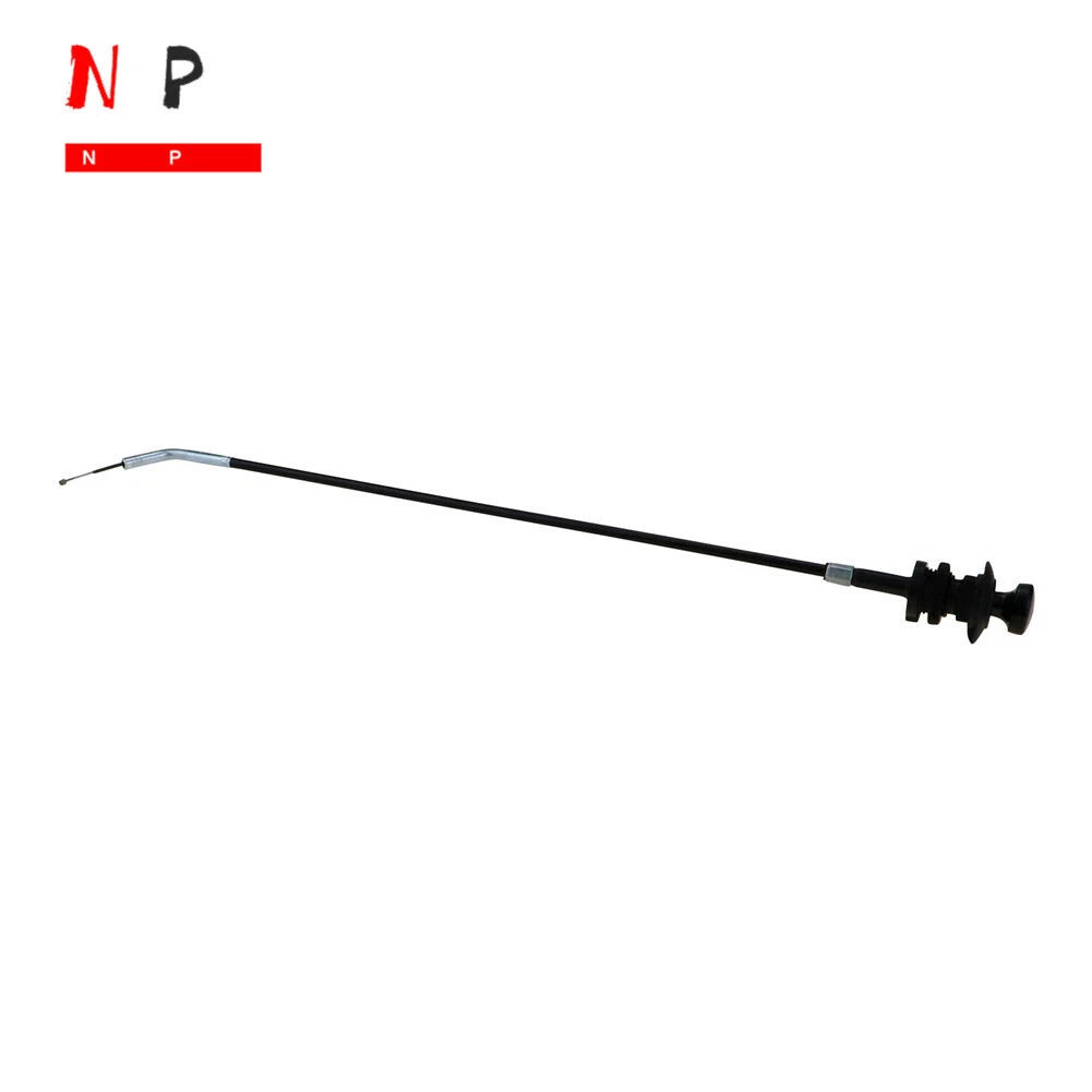 Choke Cable for Suzuki Quadrunner 185 LT185 (1984–1987)