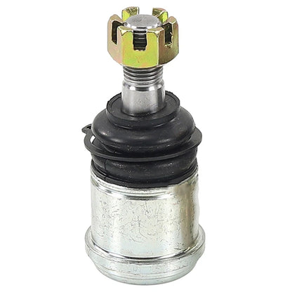 Lower Ball Joint for Go Kart