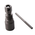 31.5mm Flywheel Engine Puller for Motorcycle (Magnetic Tool)