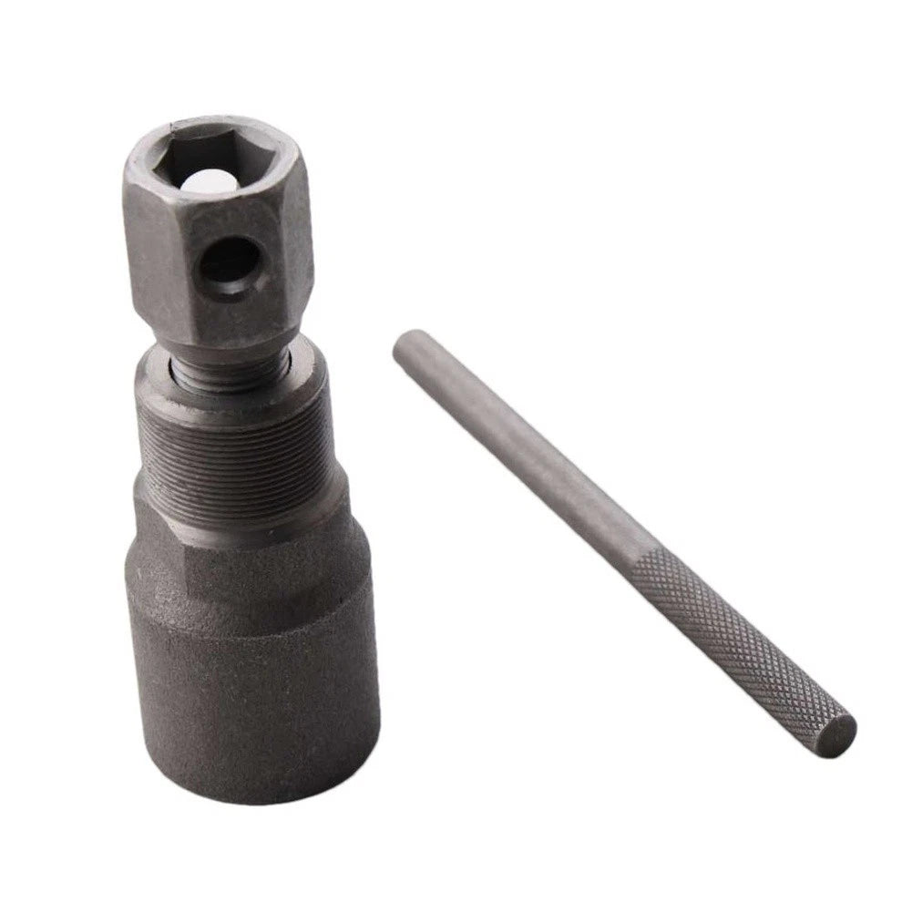 31.5mm Flywheel Engine Puller for Motorcycle (Magnetic Tool)