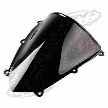 Windscreen for Honda CBR600RR (2007–2011)