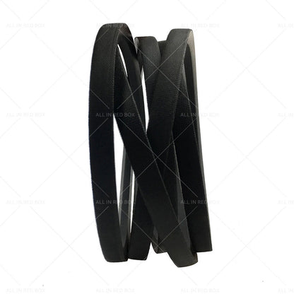 Blade Belt for Toro XL440H (79109, 105-2473)