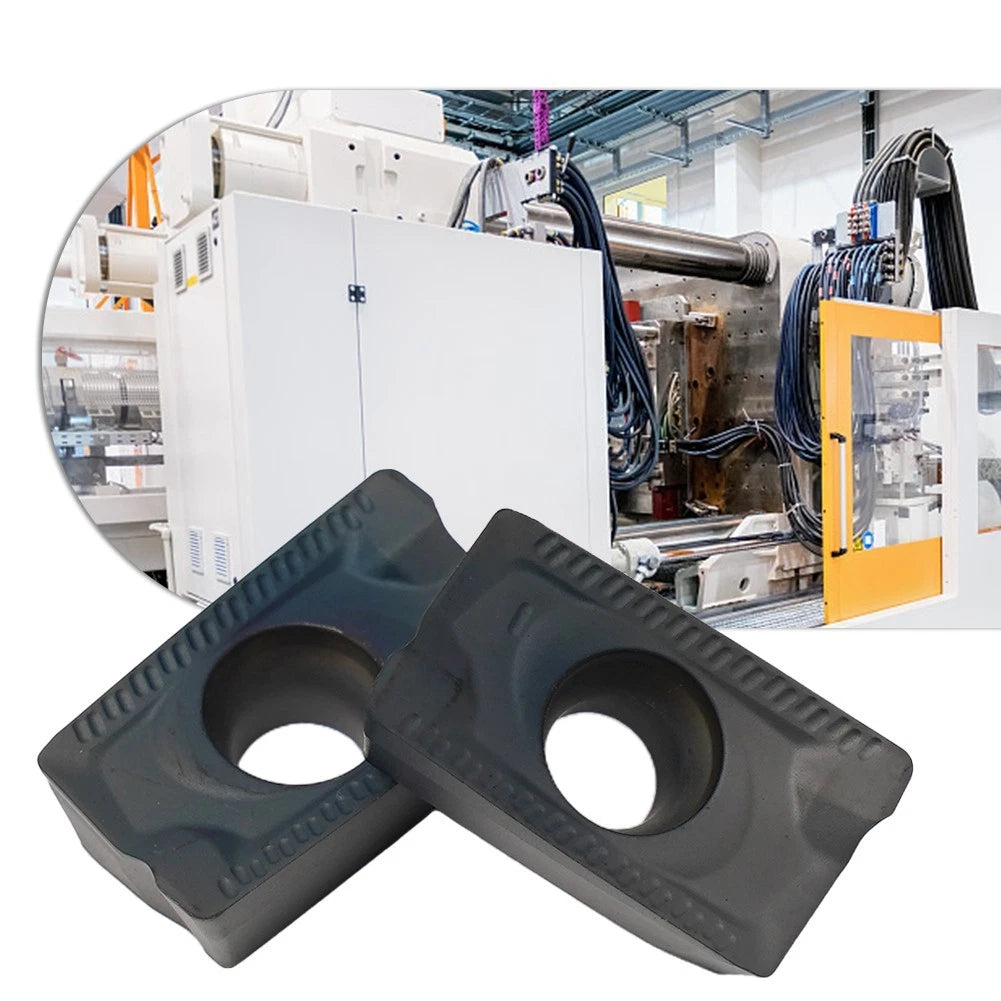 Turning Insert APKT1604PDR-76 for unspecified 10pcs