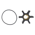 Flexible Impeller Kit for Sherwood 08000K Kohler 359978 Sierra 23-2004