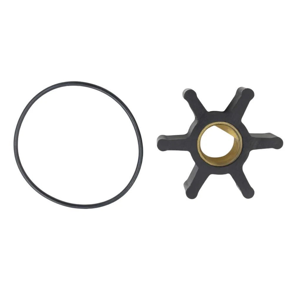 Flexible Impeller Kit for Sherwood 08000K Kohler 359978 Sierra 23-2004