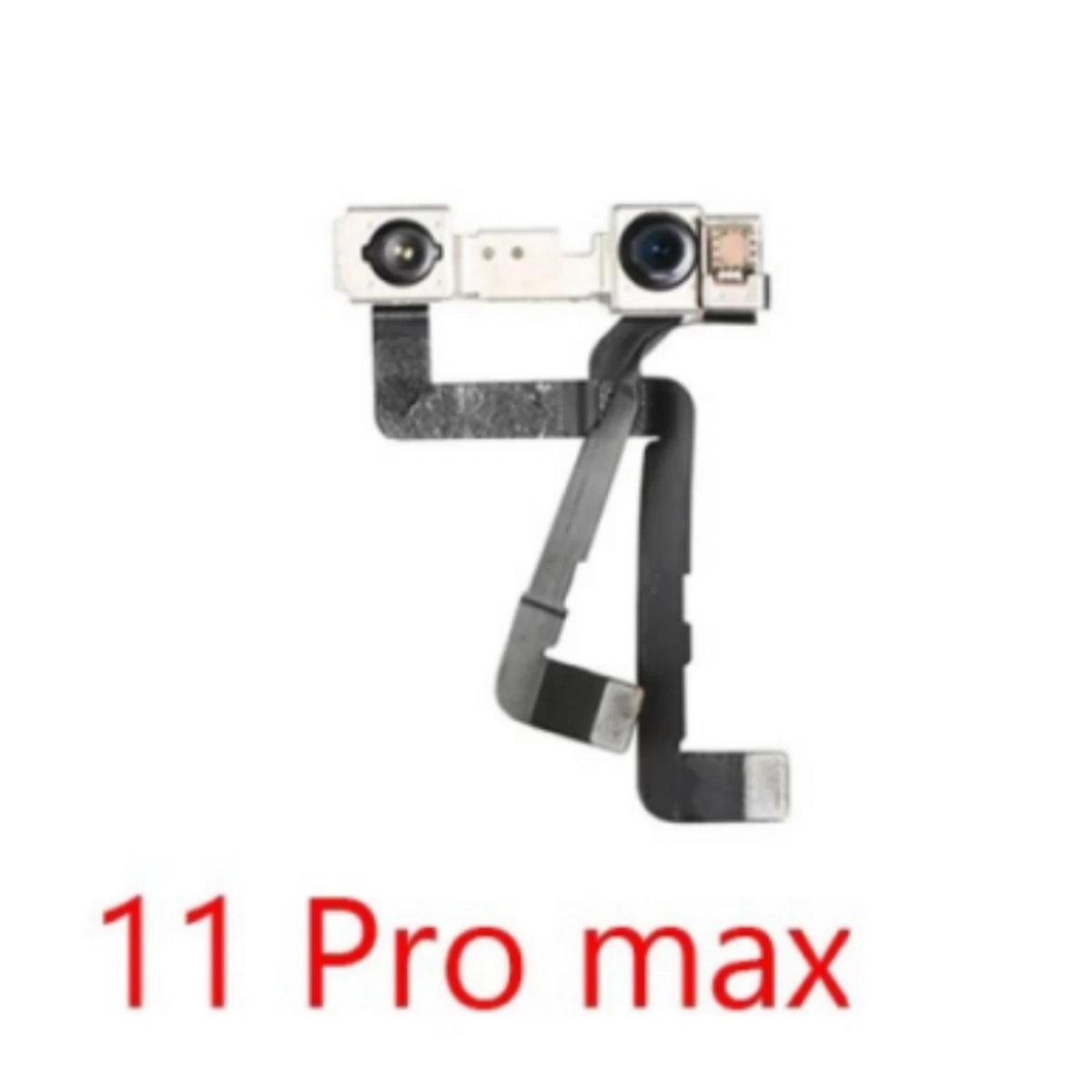 Front Facing Camera Flex Cable for iPhone 11 Pro Max (2019)