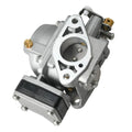 Carburetor for Marine Engine (Upgrade, Easy Installation, Enhanced Efficiency)
