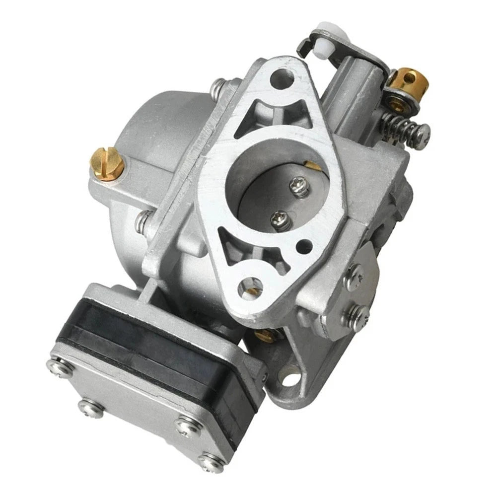 Carburetor for Marine Engine (Upgrade, Easy Installation, Enhanced Efficiency)