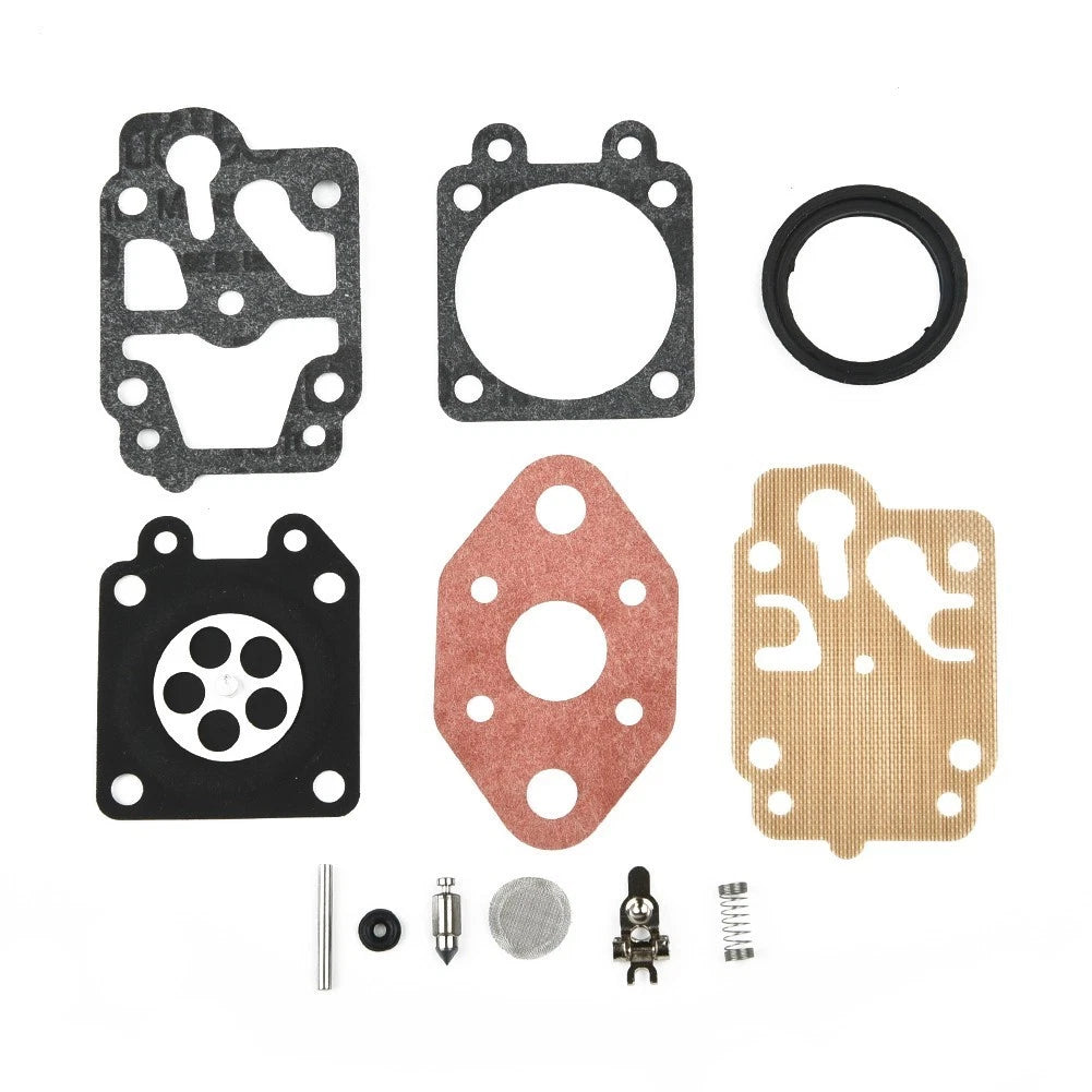 Assembly Diaphragm Brushcutter for RBCGM25BB