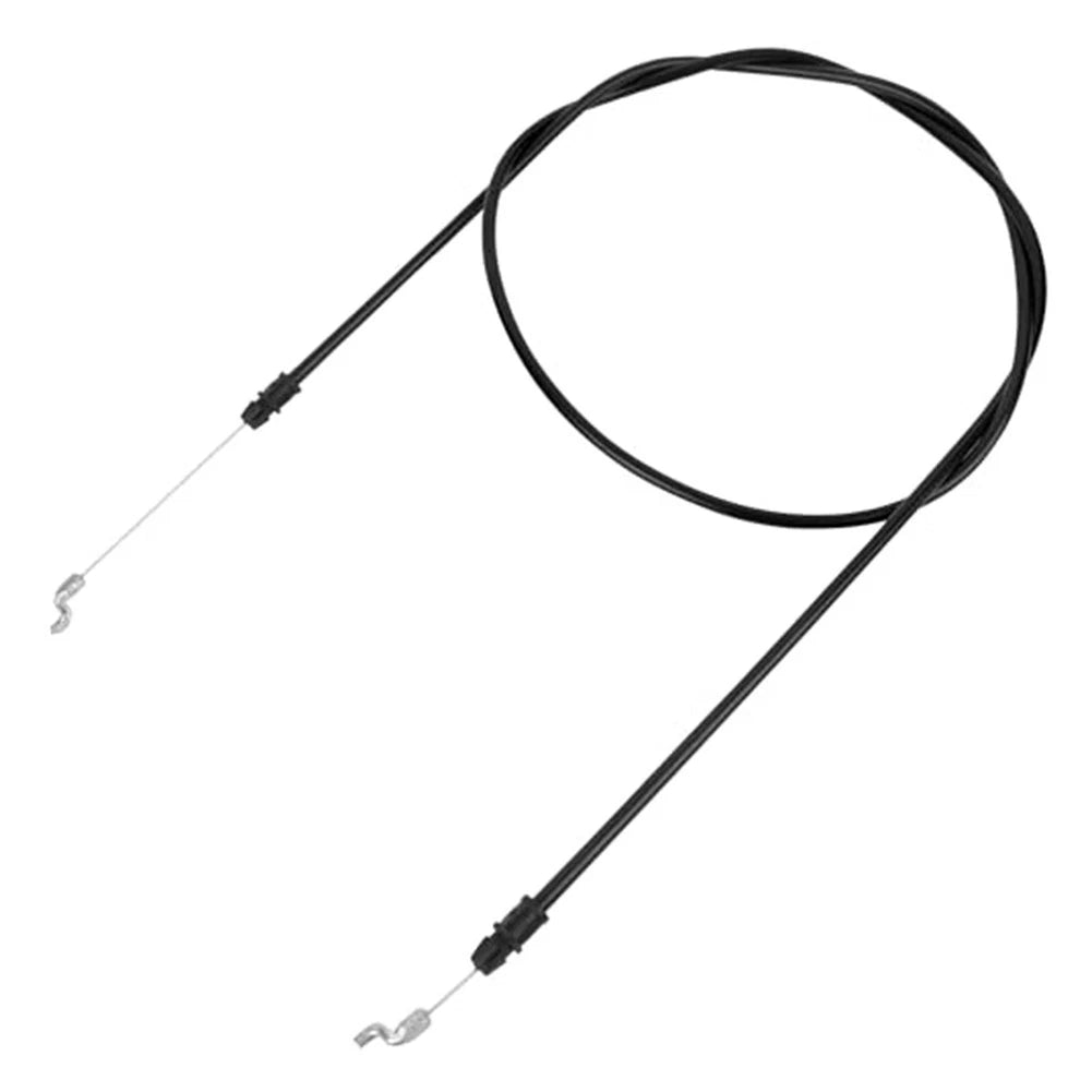 Clutch Control Cable 946 05105A for