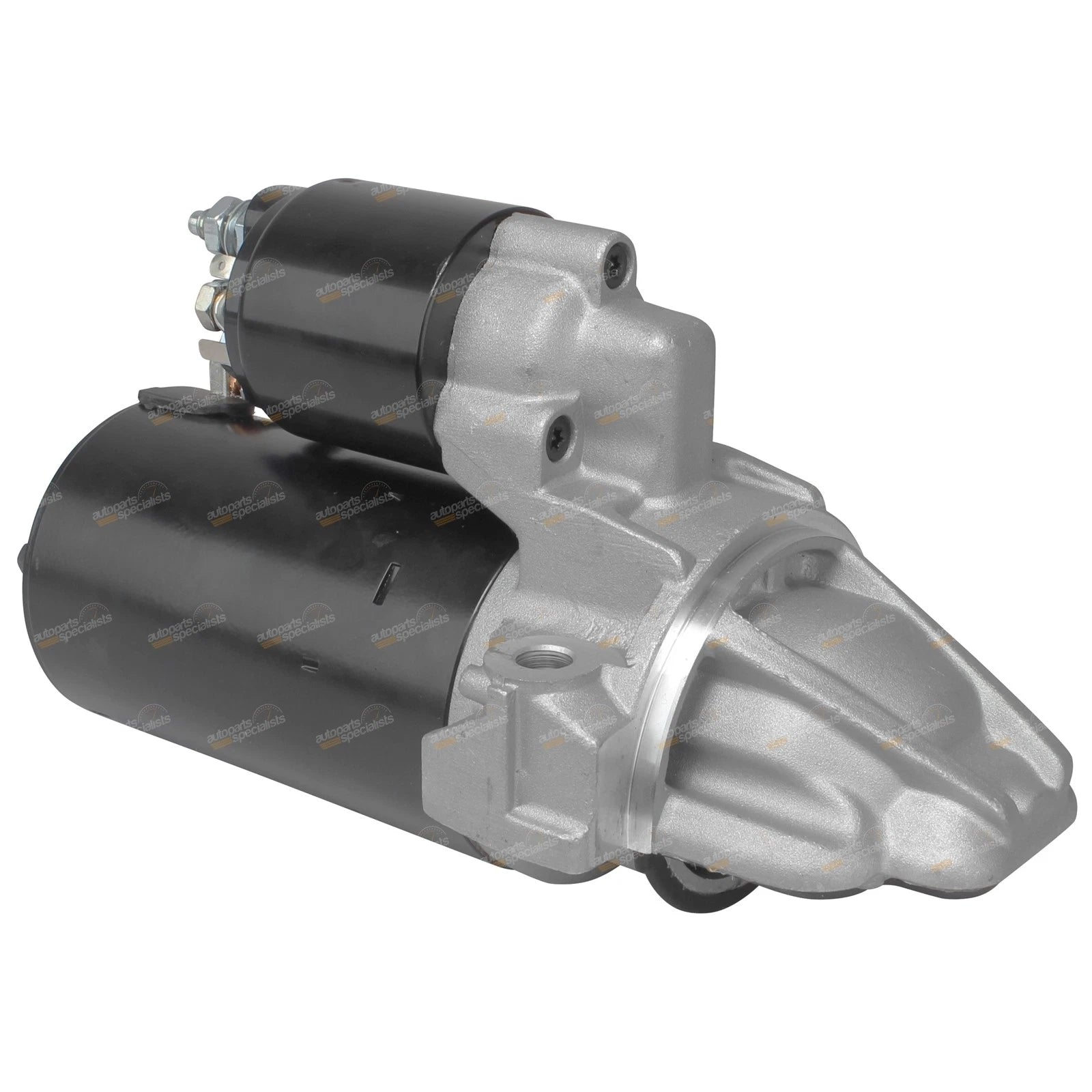 Starter Motor for Ford Transit VM 2.2L CYFD Diesel (2012–2014)