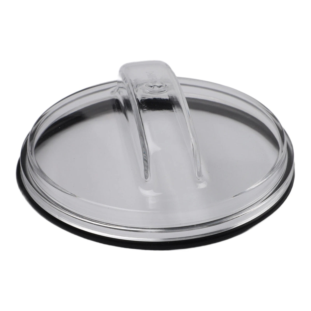 Replacement Lid for Sand Filter Systems with O Ring and Seal