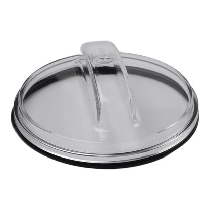 Replacement Lid for Sand Filter Systems with O Ring and Seal