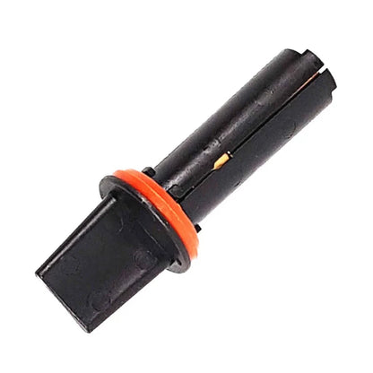 Front Position Lamp Bulb Socket For Hyundai Elantra Kia Rio Sportage 92161-2E000