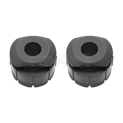 Seat Mounting Cushion for Honda TRX420FE/FM/TE/TM/FA/FP Rancher 420 (2007–2013)