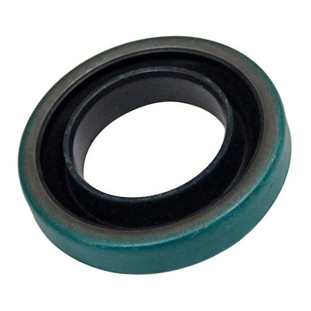 Load Control Seal for John Deere 2510 2520 3020 4030 (Replaces AR84791 AR27371)