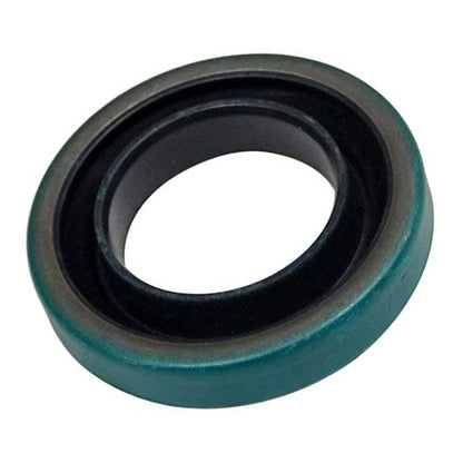 Load Control Seal for John Deere 2510 2520 3020 4030 (Replaces AR84791 AR27371)