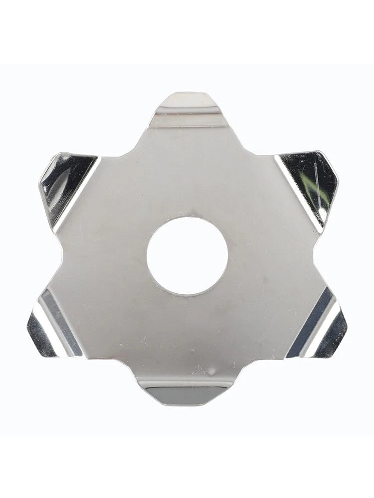 Anti Winding Blade for CG94 Disc Mower (Compatible)