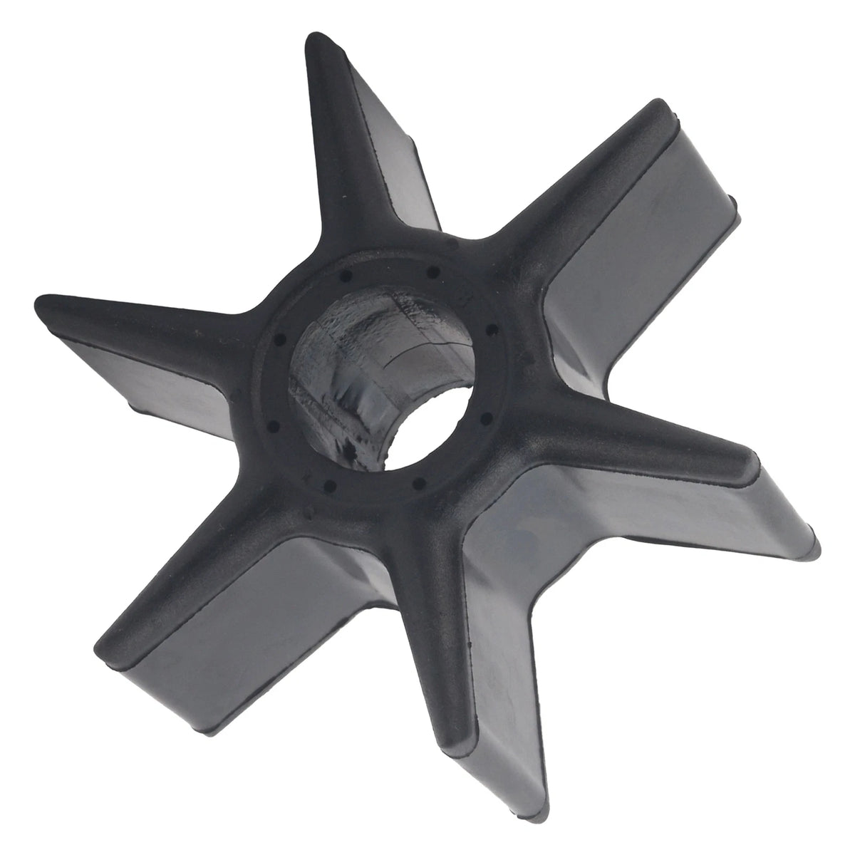 Water Pump Impeller for Yamaha 4-Stroke 225 250 300 HP Outboard (2000–2023)