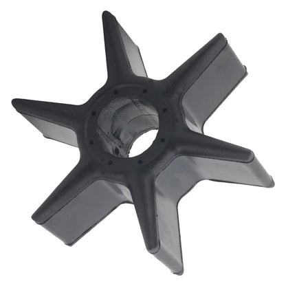 Water Pump Impeller for Yamaha 4-Stroke 225 250 300 HP Outboard (2000–2023)