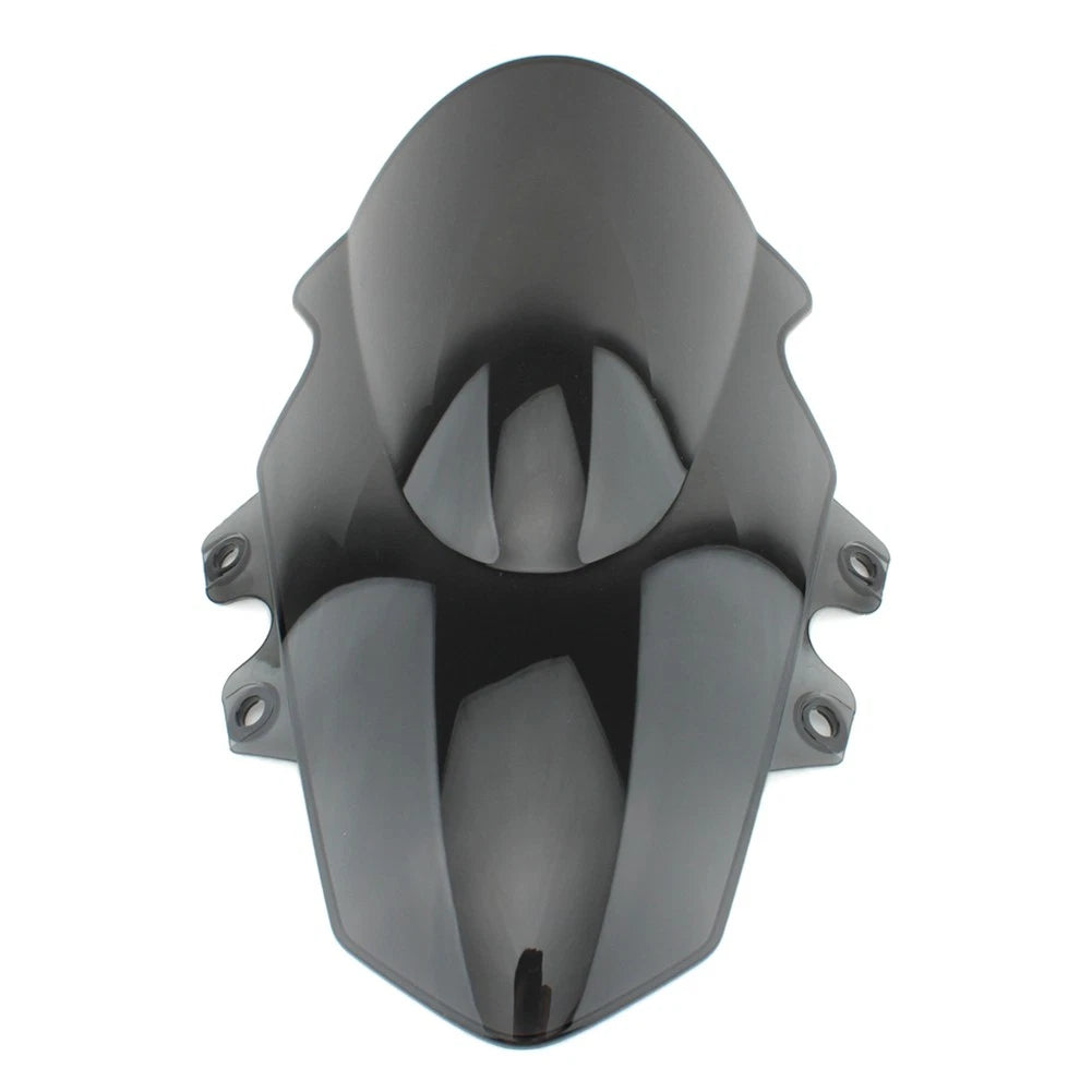 Windshield Fairing Wind Deflector for CFMoto 250SR (2023)