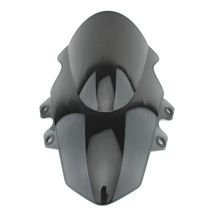 Windshield Fairing Wind Deflector for CFMoto 250SR (2023)