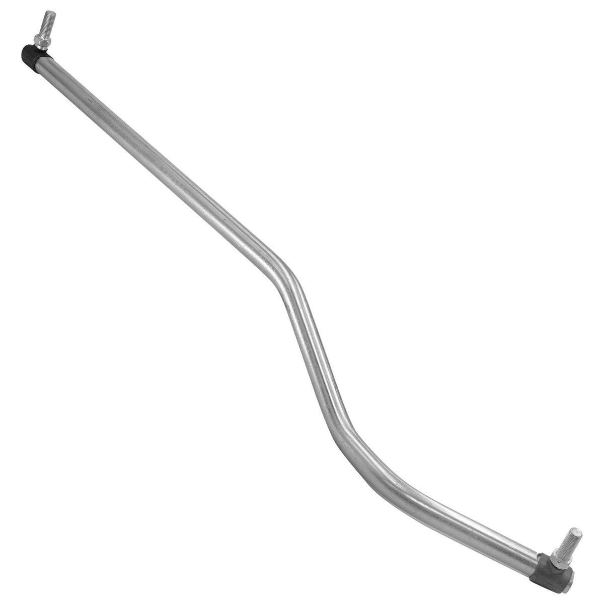 Steering Drag Link Replacement for Craftsman Husqvarna GT200 GTH200 (2001–2021)