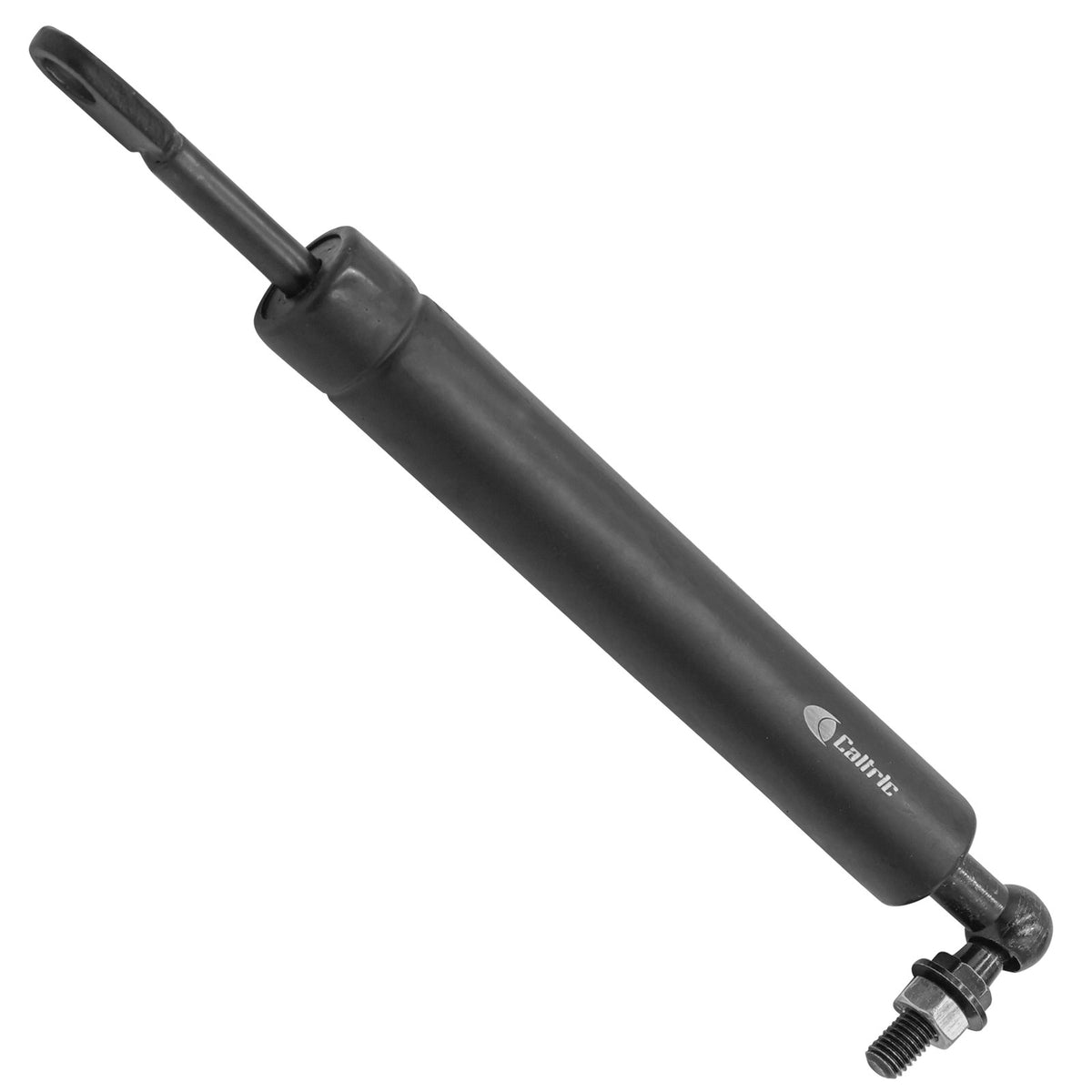 Shock Damper Replacement for John Deere 717 727 777 797 ZTrak (717–797)