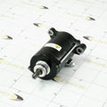 Starter for Yamaha WRA700 Wave Runner III 700 701 (1996–1997)