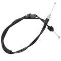 Throttle Cable for Polaris Sportsman 570 (2014–2024) Replaces 7081861