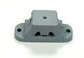 Engine Motor Mount for Yamaha GP800 GP800R GPr800 (2001–2005)