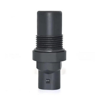 Speed Sensor 19302667 for Chevrolet K2500 S10 (1998–2000)