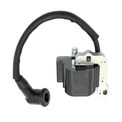Replace Ignition Coil Module Parts 753-06303 For Hyper Tough H2500 H2510 H2520
