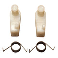 Replacement Starter Pawl and Spring Set for ECHO PB8010 PB9010 (2018–2023)