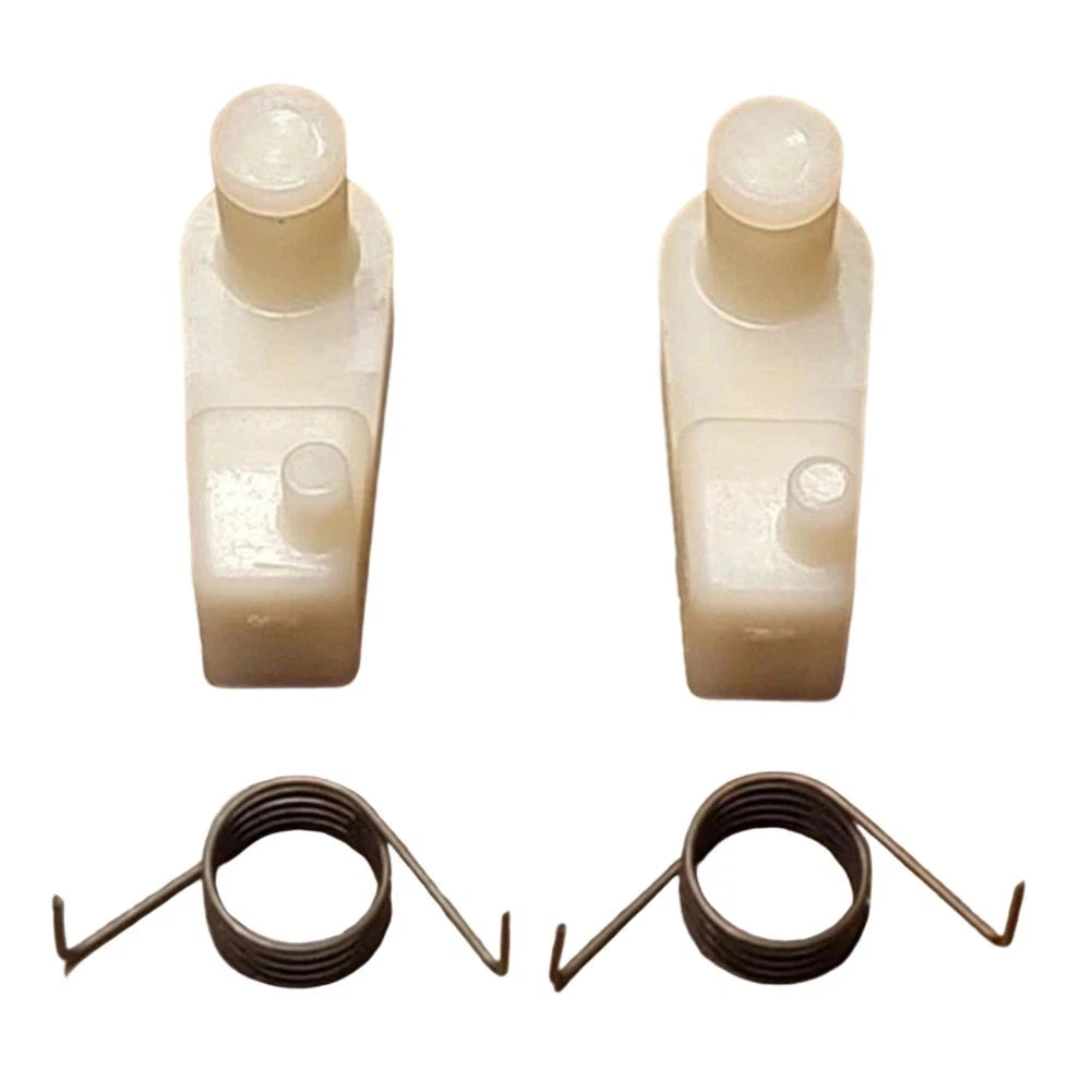 Replacement Starter Pawl and Spring Set for ECHO PB8010 PB9010 (2018–2023)