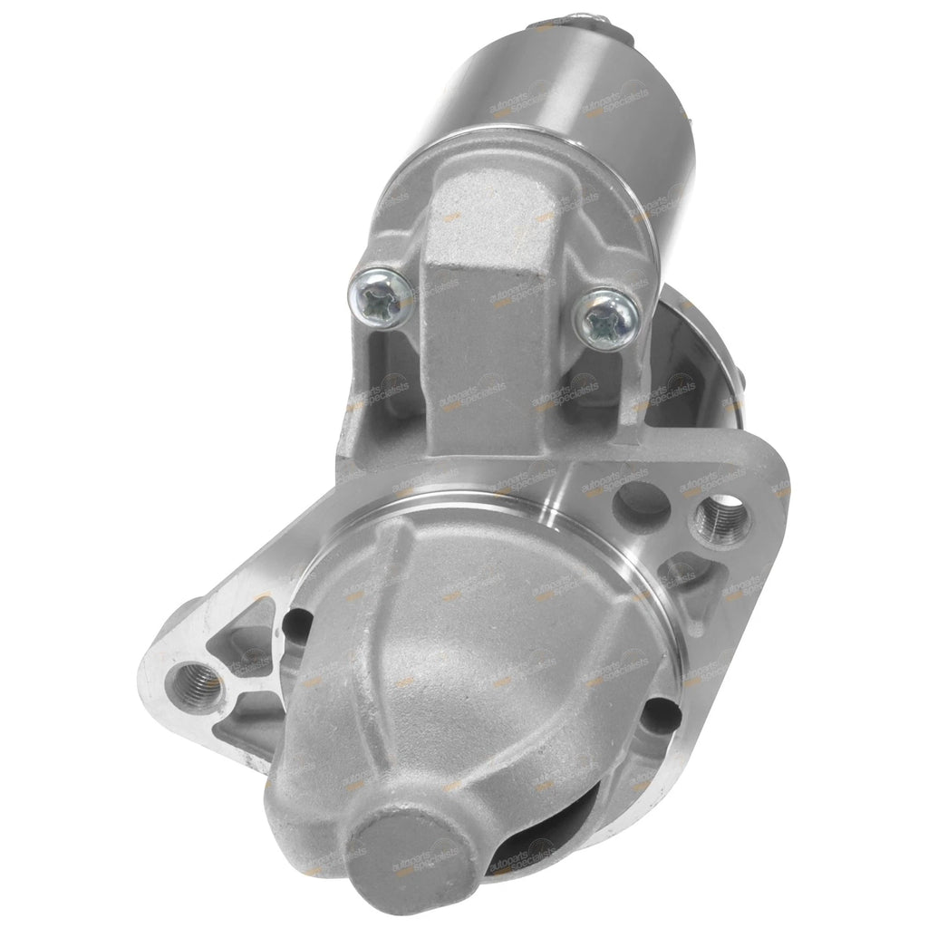 Starter Motor for Suzuki Alto (2009–2014) K10BN
