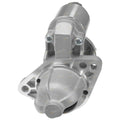Starter Motor for Suzuki Alto (2009–2014) K10BN