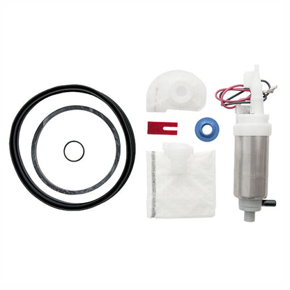 Walbro GCA761-2 255LPH Fuel Pump for Plymouth Neon (1995–2005)