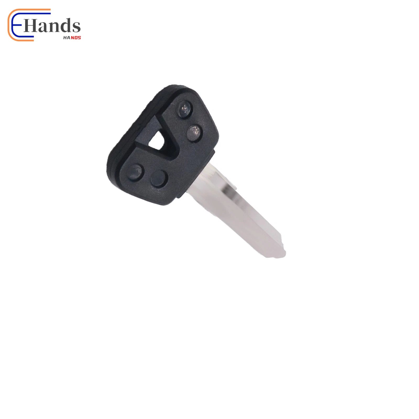 Ignition Key for Polaris Victory (4110239)
