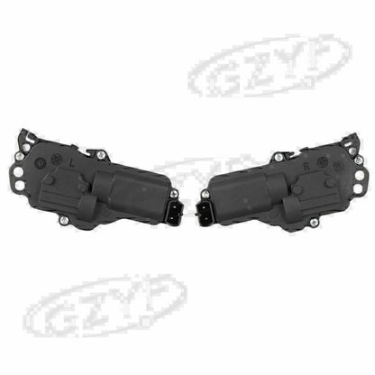 Door Lock Actuator Electrical Switch for Ford F350/F450