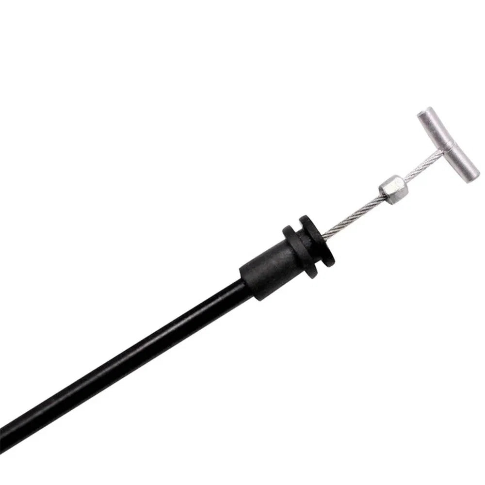 Door Handle Cable for Benz Smart Forfour (2004–2006) 4547230169