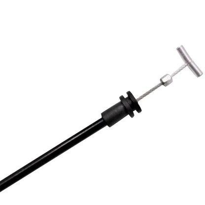 Door Handle Cable for Benz Smart Forfour (2004–2006) 4547230169