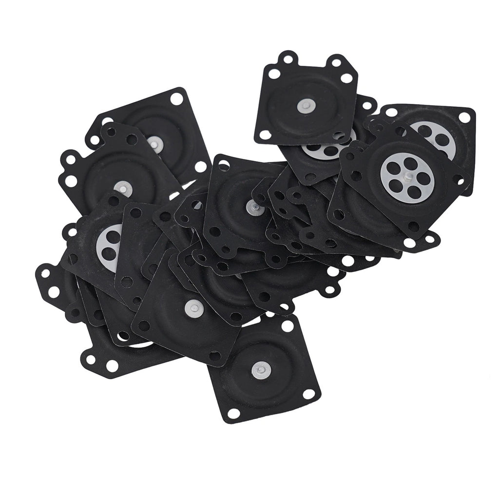 Carburetor Diaphragm for Garden Accessories