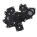 Carburetor Diaphragm for Garden Accessories