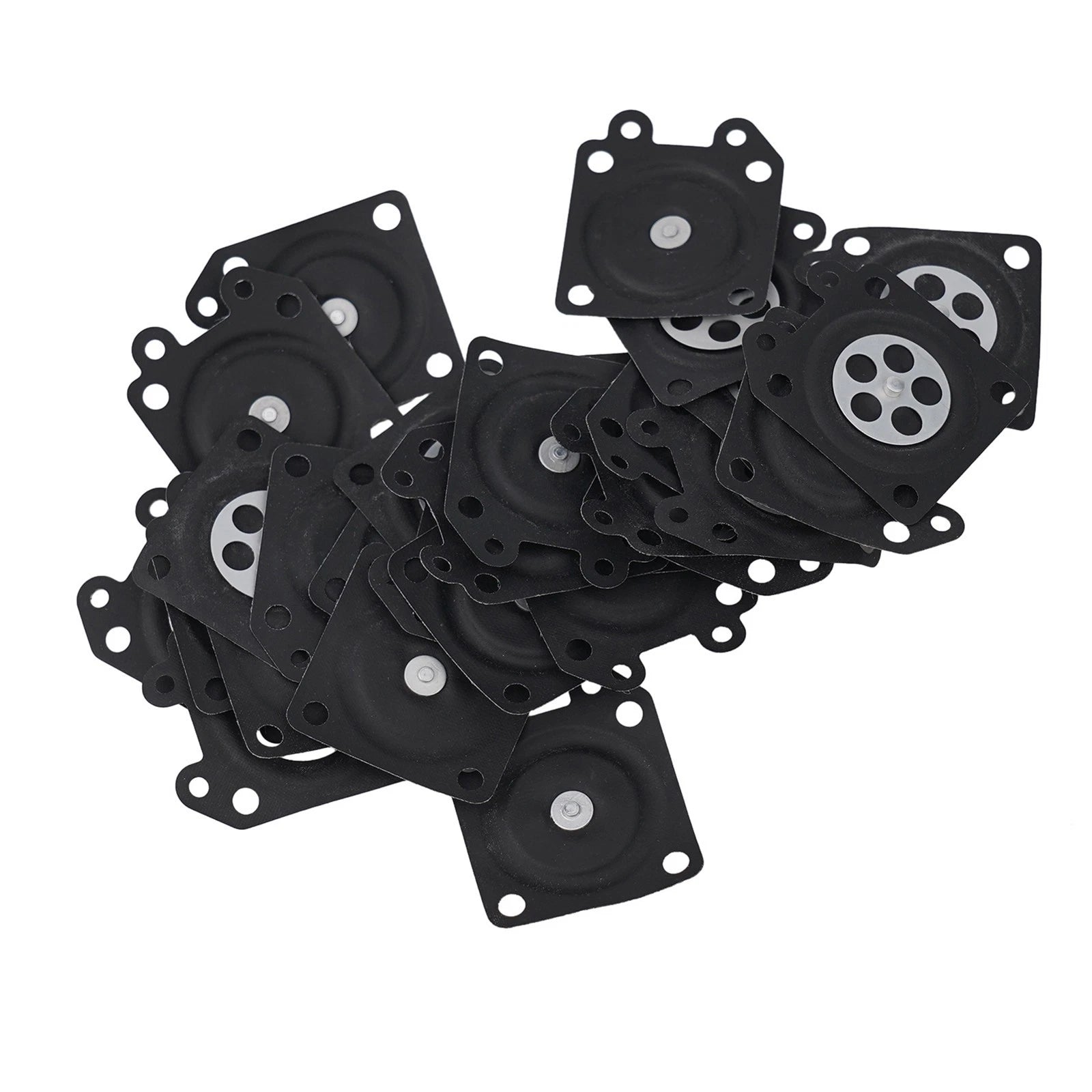 Carburetor Diaphragm for Garden Accessories