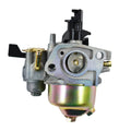 Carburetor 60363 for Predator Harbor Freight Engine 212cc (69730)