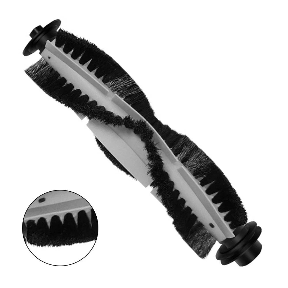 Main Brushes for Polaris PVCR Wave