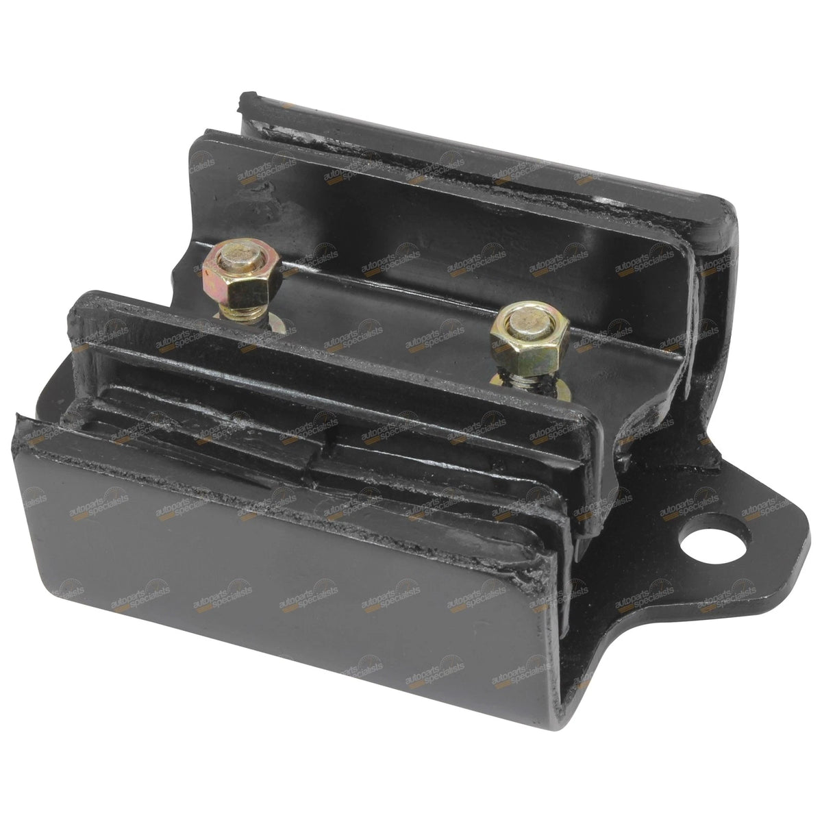 Transmission Rear Engine Mount for Nissan Pathfinder WD21 (1992–1995)