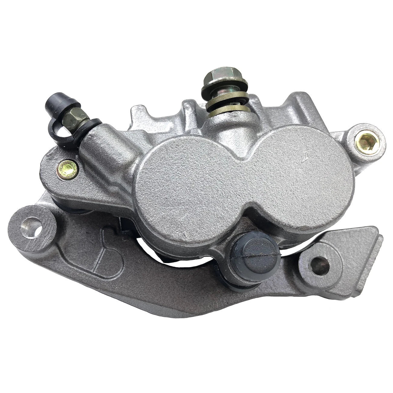 Front Brake Caliper Set for Honda XR250R XR400R XR600R XR650R (1993–2007)